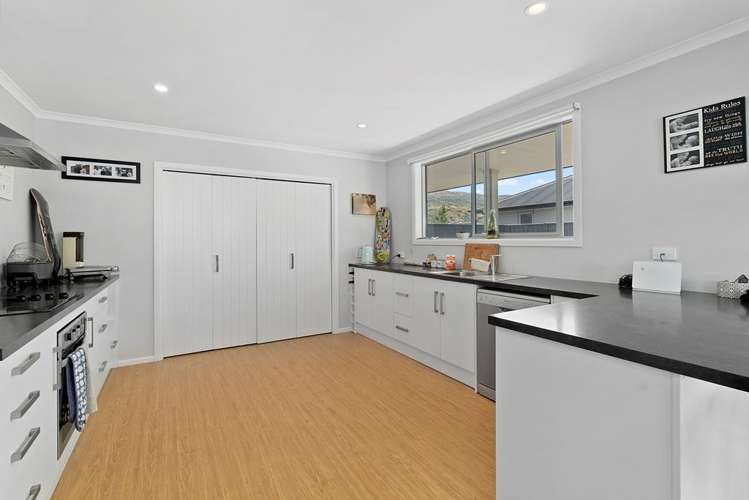 17 Stowell Drive Cromwell_0