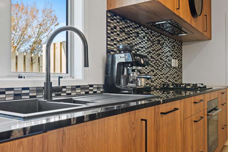 1095 Taumata Road Kaimai_8