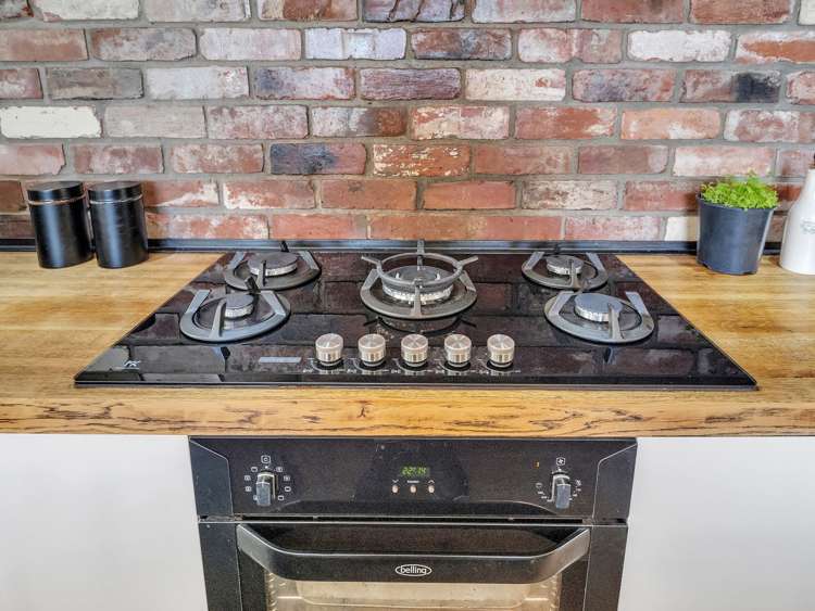 16 Hemingway Place Spencerville_7