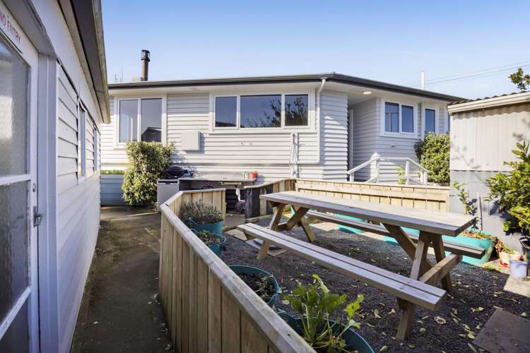 1 Kepa Street Hawera_21