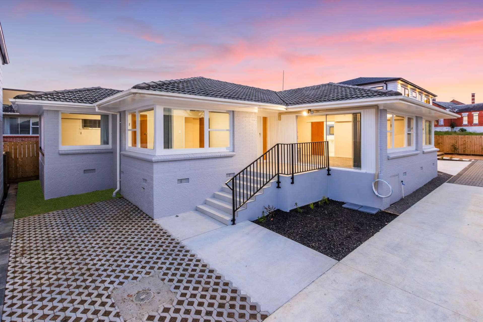 37B Ramsey Street Papatoetoe_0