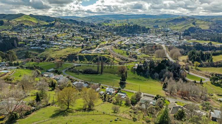 26 Dixon Way Taihape_8
