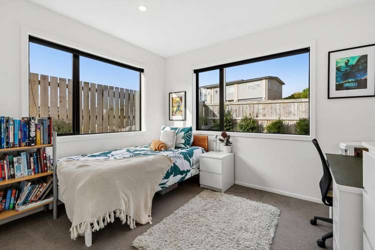 3 Rotary Park Close Waverley_17