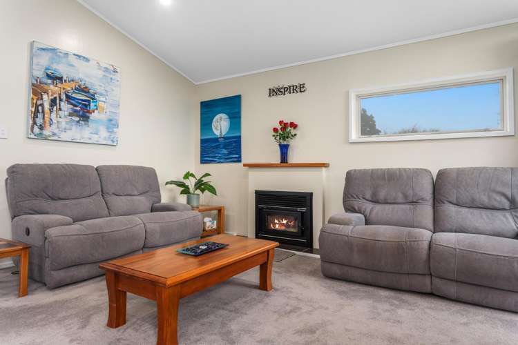 11B Strathmore Place Whakatane_21