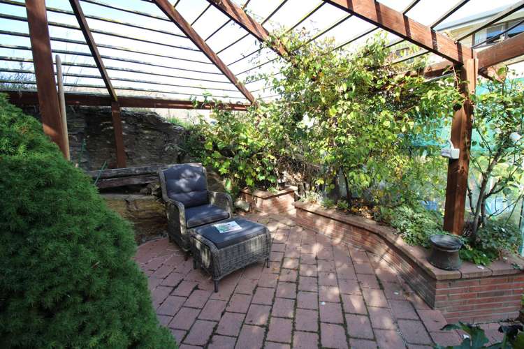 12 Coulson Place Alexandra_22