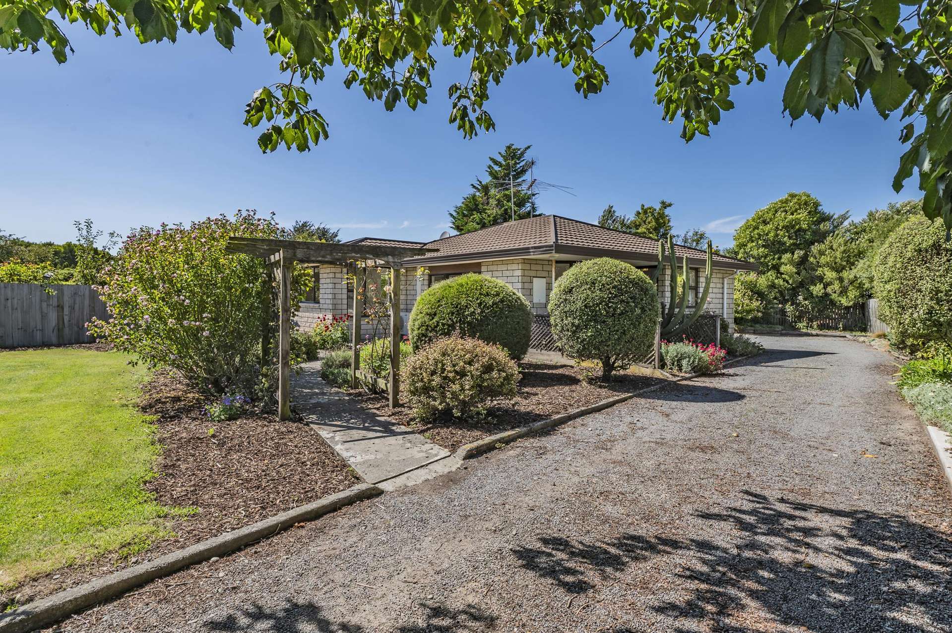 272 Horndon Street Darfield_0