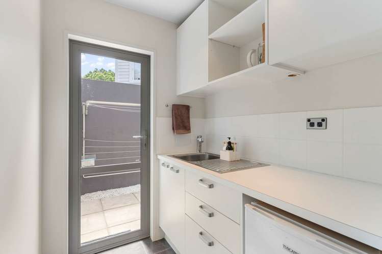 35C Rarangi Road St Heliers_33
