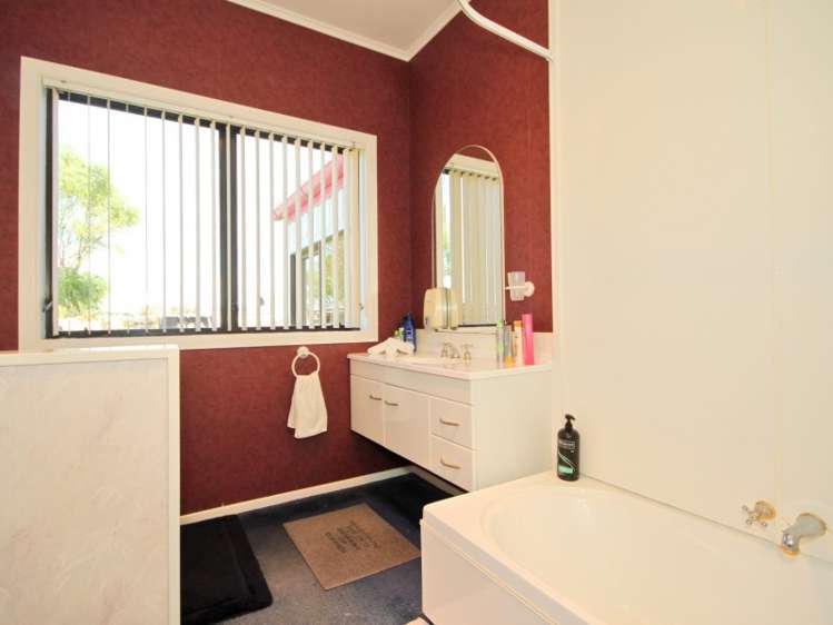 845 State Highway 1 Himatangi_12