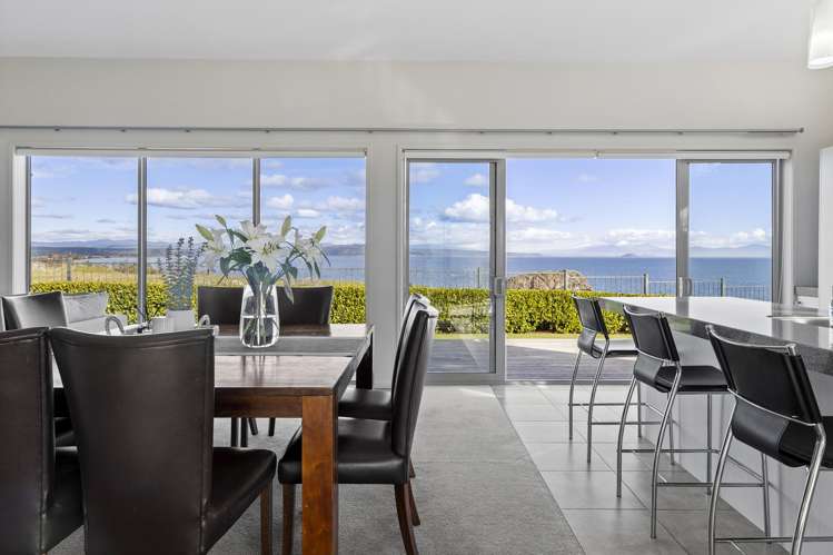 43 Victory Drive Wharewaka_8