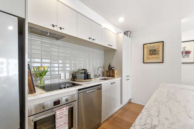 7/18 Blake Street Ponsonby_3