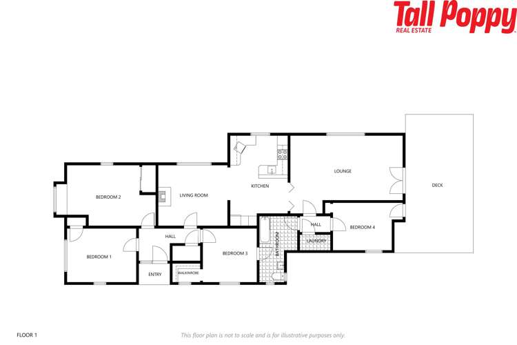 13 Bletsoe Avenue Spreydon_20