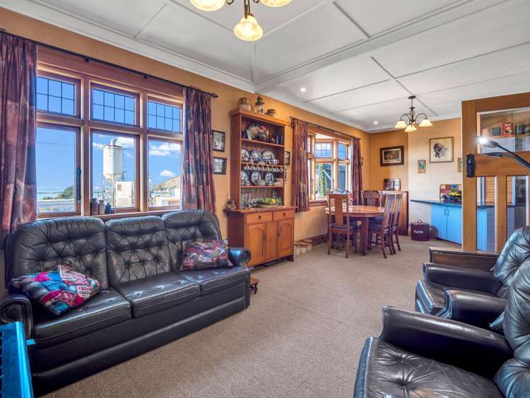 15 Wansbeck Street_4