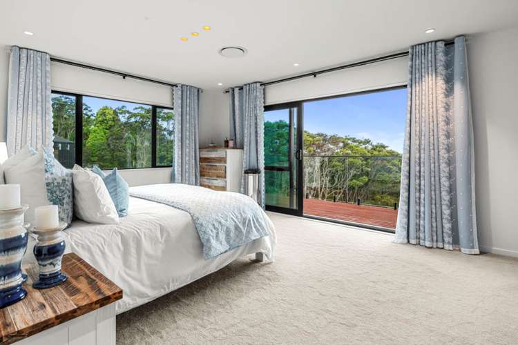 237 Lonely Track Road Albany_9