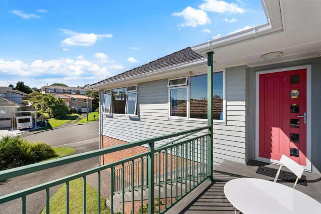 13 Barkes Place Mount Roskill_3