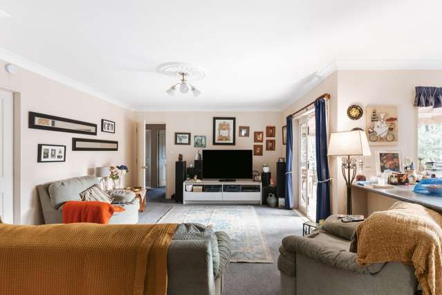 21 Arrowfield Drive Pyes Pa_3