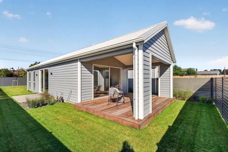 63 Sir Bob Charles Drive Masterton_17