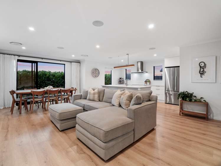 6 Raby Lane Pyes Pa_10