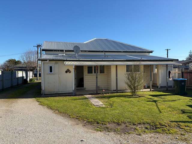 Address withheld Te Hapara_1