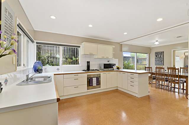 46 Gibbs Crescent Red Hill_3