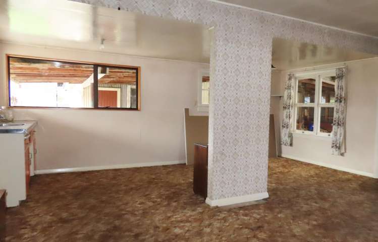 35 Main Street Reefton_12