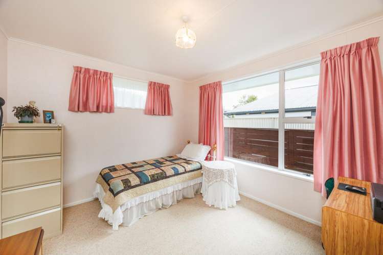 28 Kennedy Avenue Feilding_6