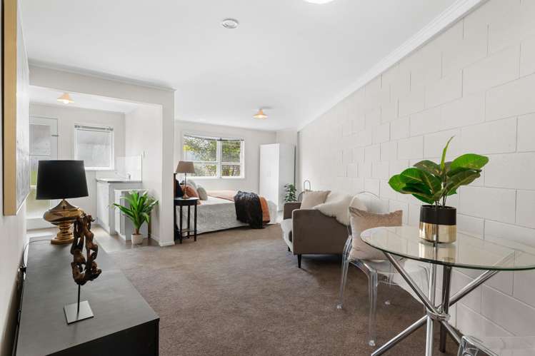 54 Challenger Street Saint Heliers_12