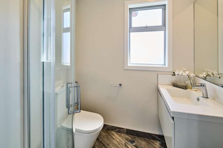 3 Rose Way Hutt Central_14