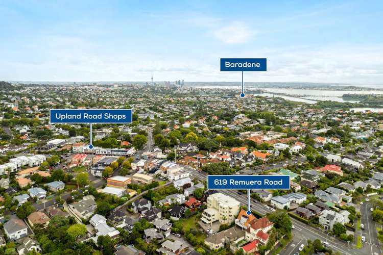 619 Remuera Road Remuera_31