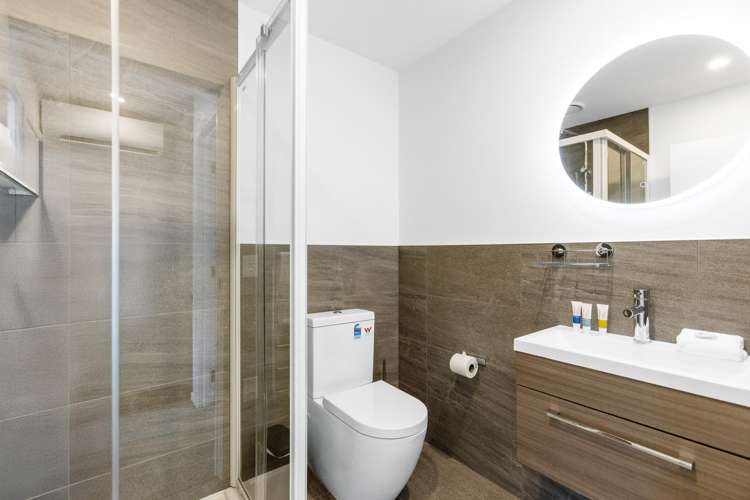 29b Kidds Way Albert Town_12