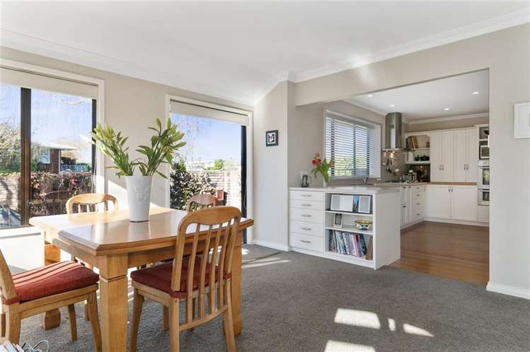 2 Waratah Street Matua_6