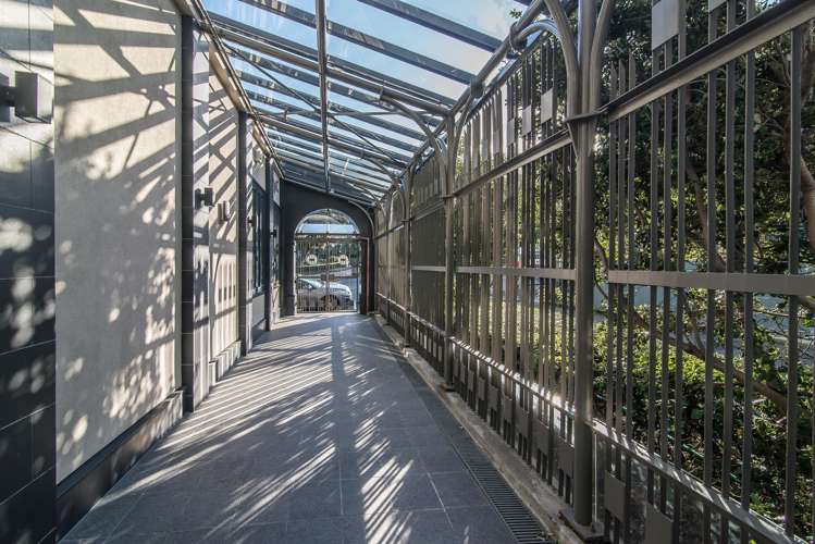 3i/42 Molesworth Street Thorndon_14