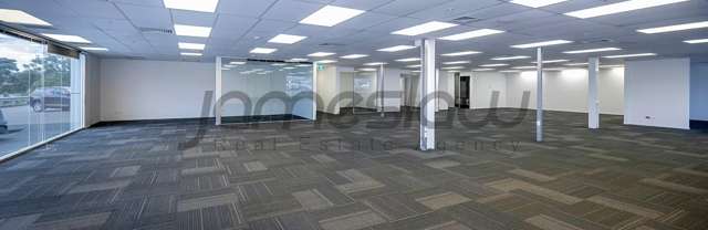 16 Leonard Road Mount Wellington_1