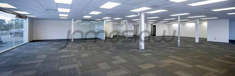 16 Leonard Road Mount Wellington_1