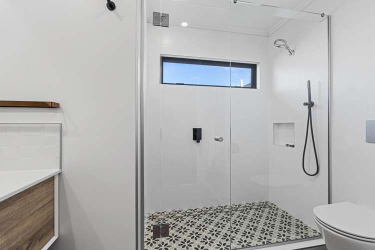 45 Tukapa Street Westown_20