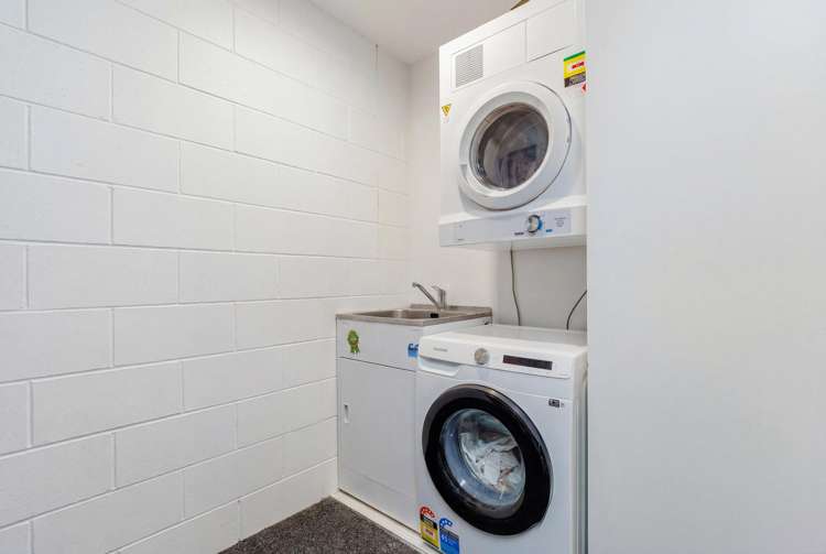 27 Fairwater Road Warkworth_13