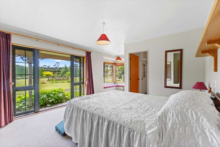 760 Pyes Pa Road Pyes Pa_16