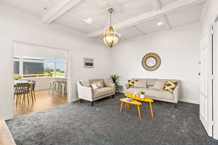 2/2f Masters Road Waiuku_7
