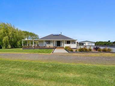 138 Harris Road_3