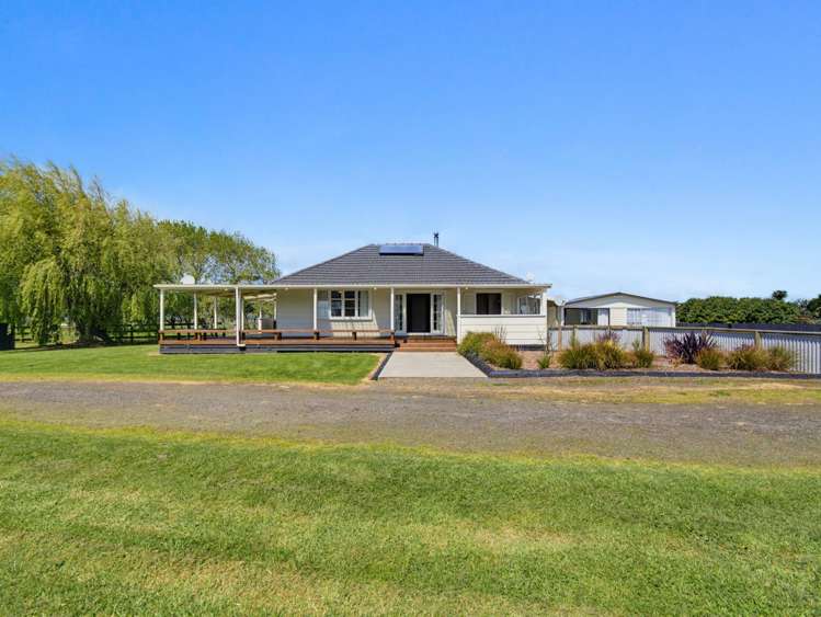 138 Harris Road_3
