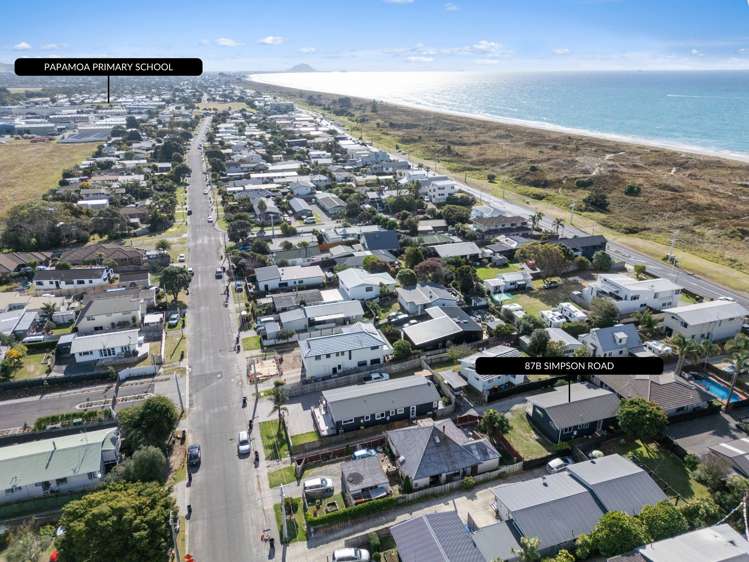 87b Simpson Road Papamoa_26
