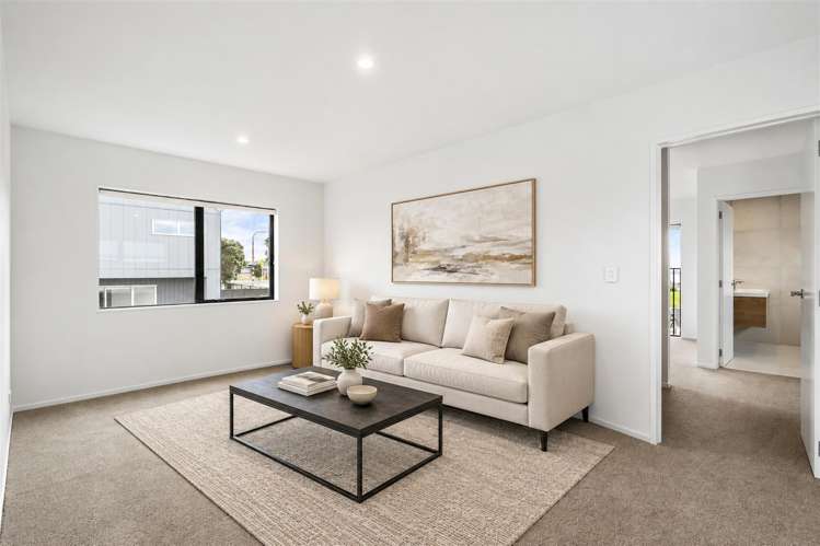 119 Beachlands Road Beachlands_8