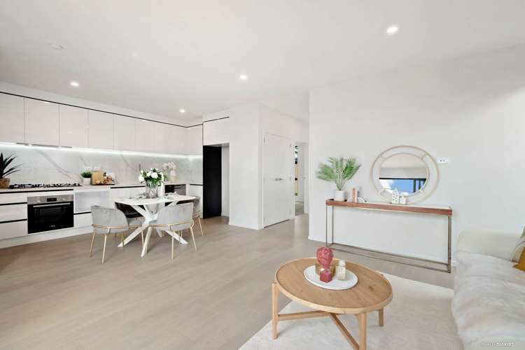 14 Horokaka Street Massey_3