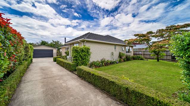 14 Gainford Street Avonhead_1