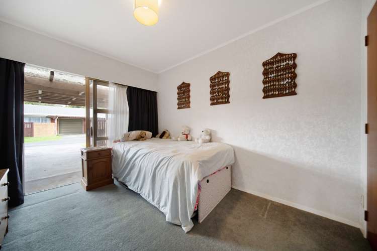 1/9 Oakland Avenue Papatoetoe_10