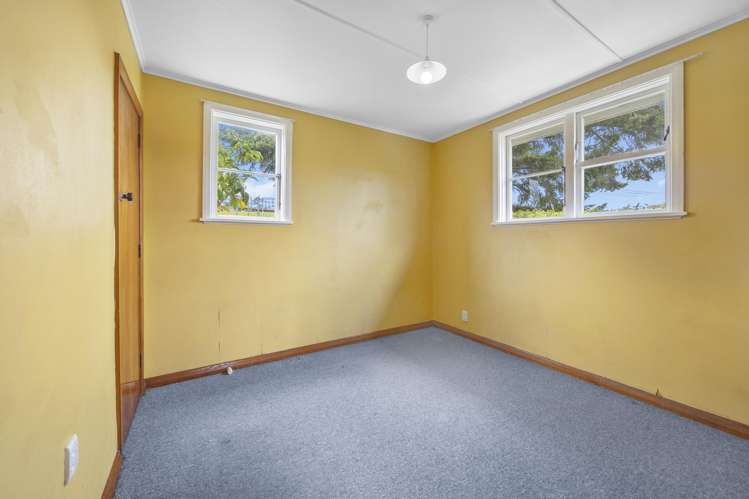 6 Tensing Street Liberton_8