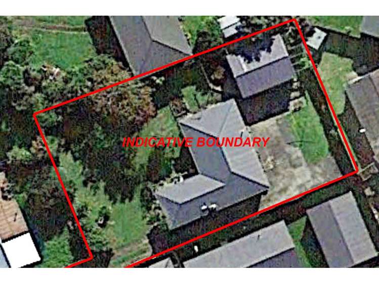 37 Watts Road Manurewa_10