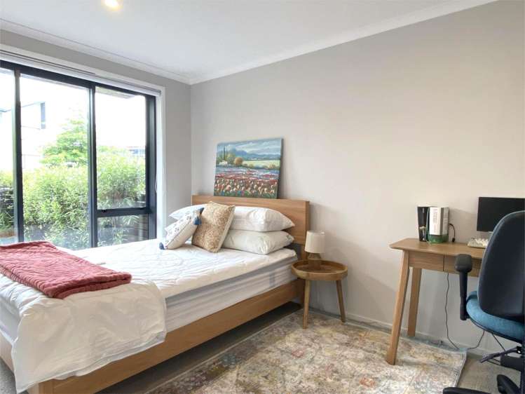 69 Te Oneroa Way Long Bay_7