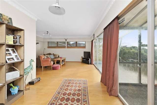 3/10 Ulster Street Mount Maunganui_4