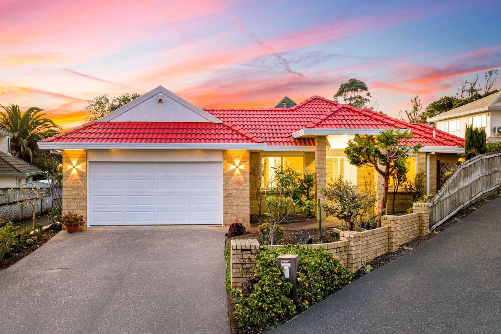 16A Chale Place Somerville_0