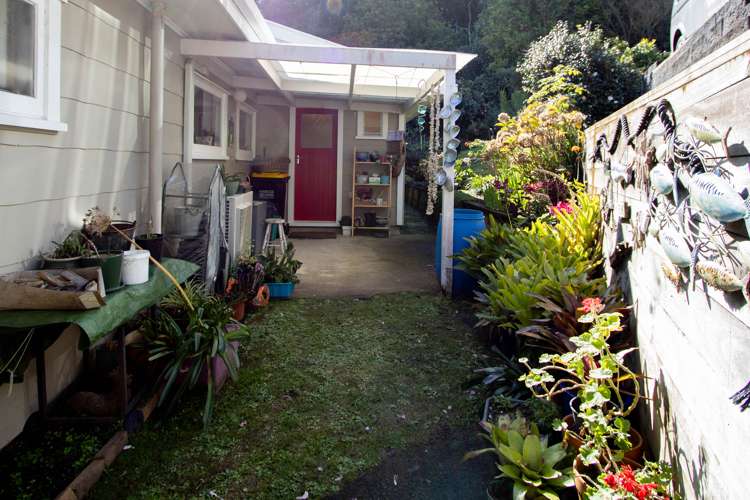 5 Adams Road Thornton Bay_34